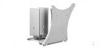 Vogels LCD Ceiling Bracket (PFA9012)